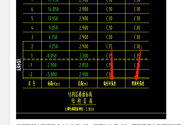 千赢官网首页登录入口服务新干线