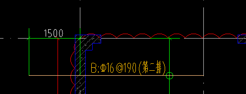 筏板