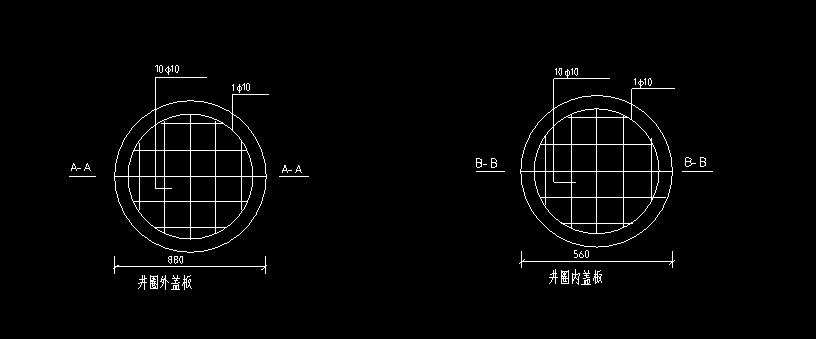 两块