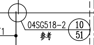 求图