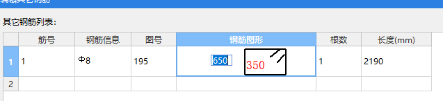 千赢官网首页登录入口服务新干线