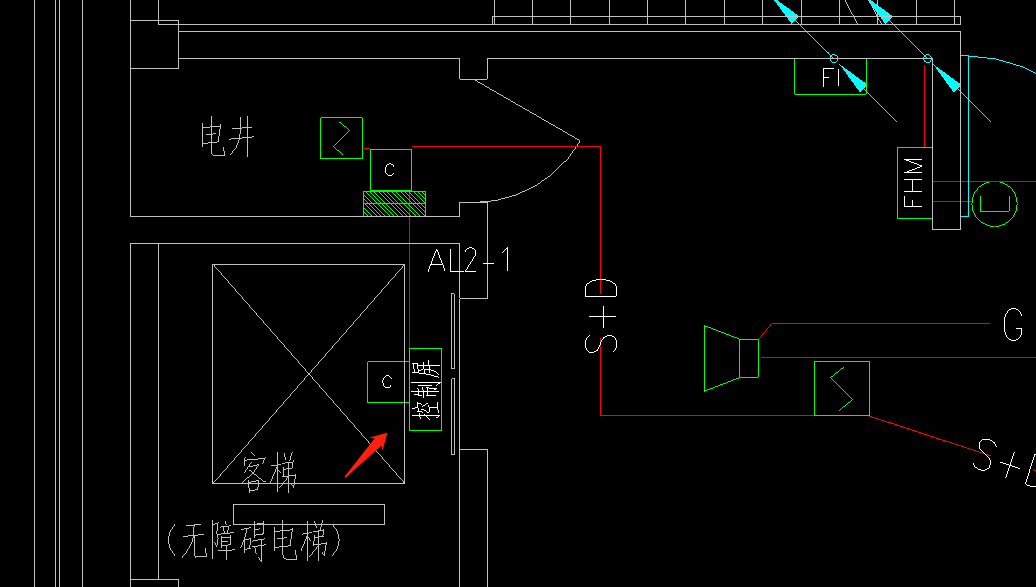 定额