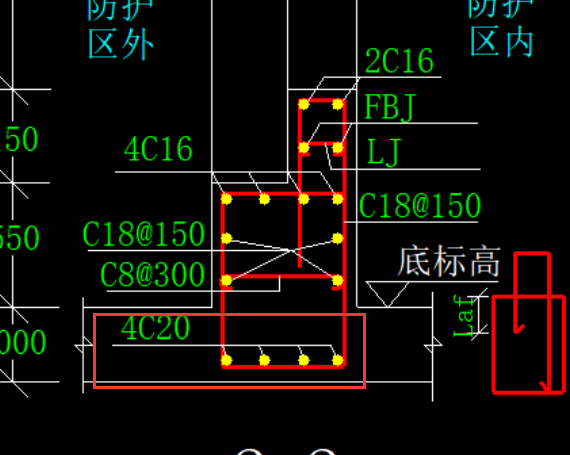 人防门