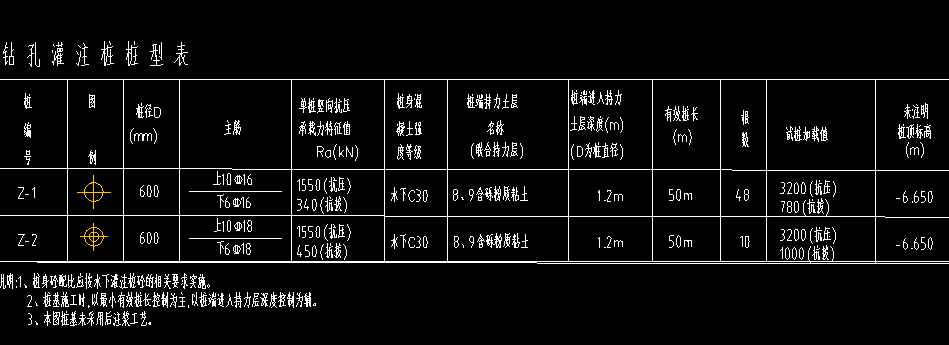 千赢官网首页登录入口服务新干线