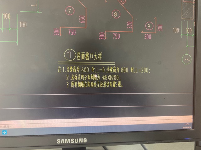 怎么布置