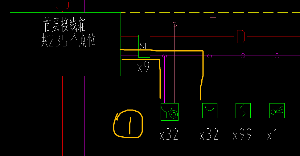 答疑解惑