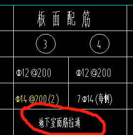 千赢官网首页登录入口服务新干线