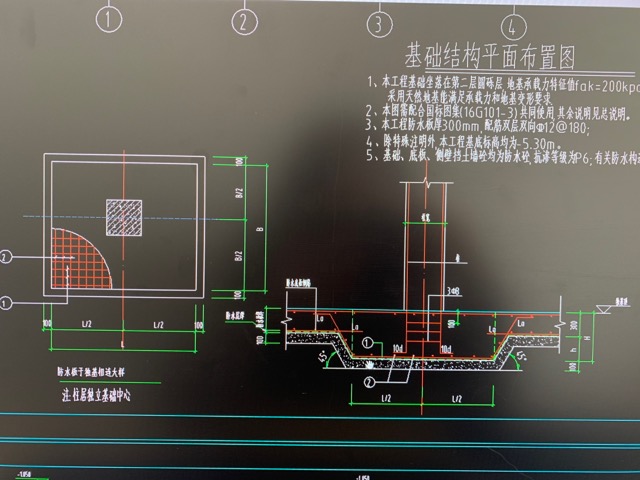 钢筋怎么