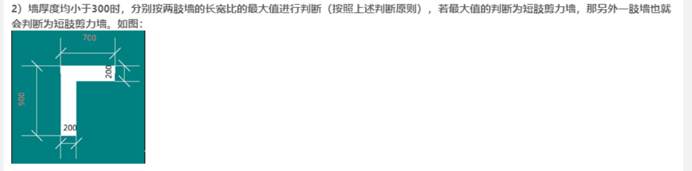 剪力墙