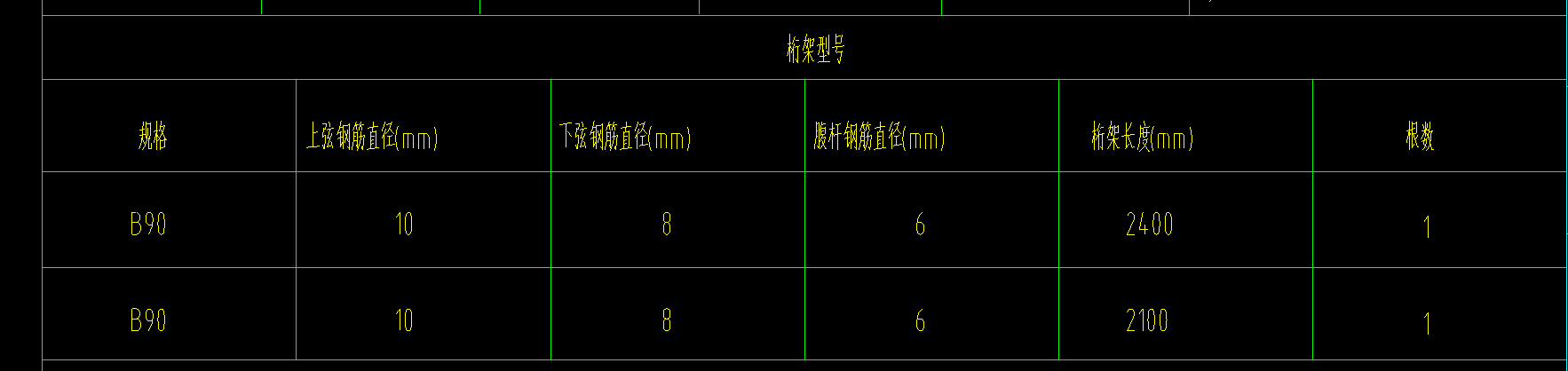 预制板