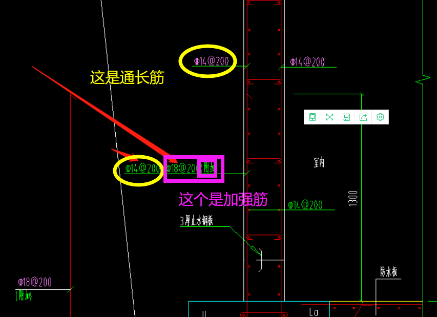 垂直