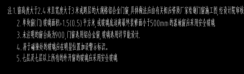 千赢官网首页登录入口服务新干线
