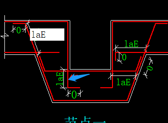 集水坑