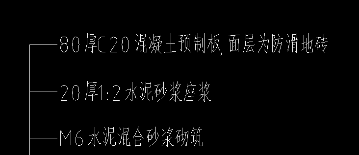 组价