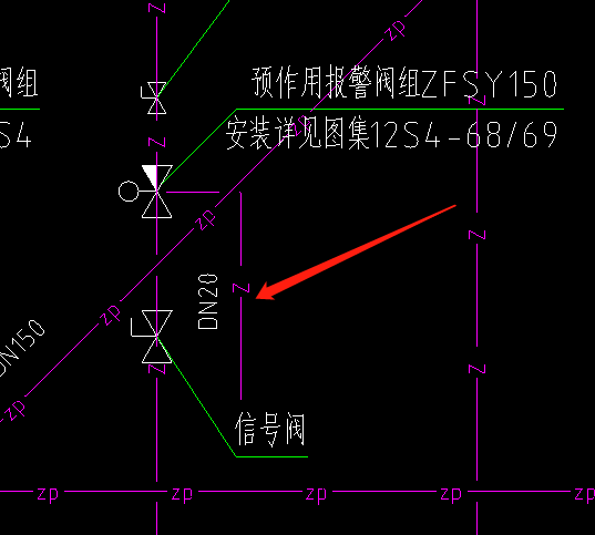 是消火栓管道各位老師,消防噴淋系統