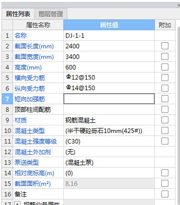 千赢官网首页登录入口服务新干线