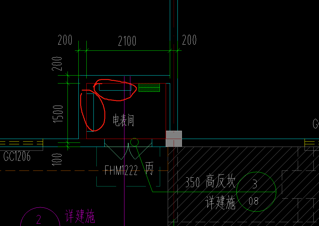 广联达服务新干线