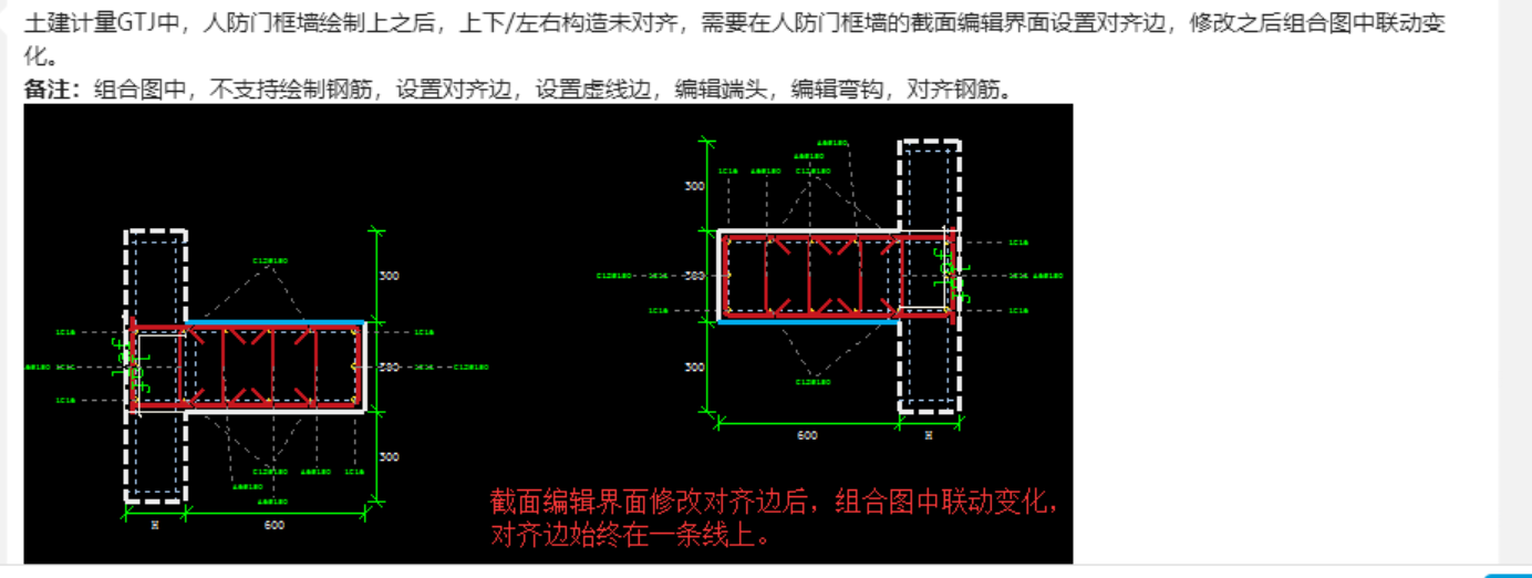 人防门