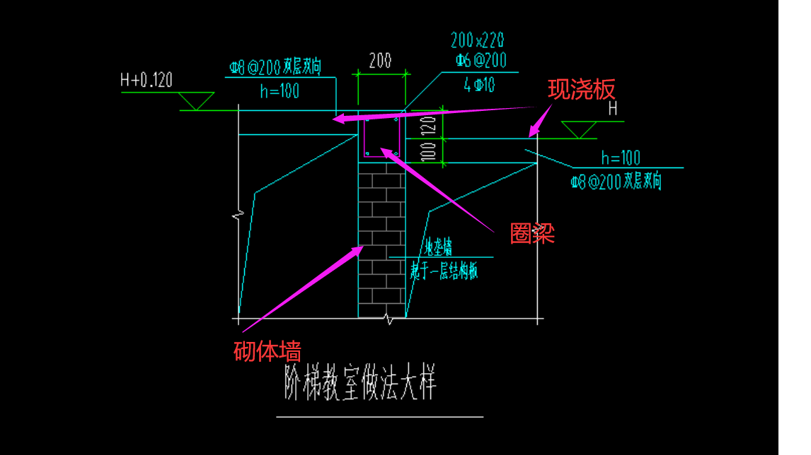 江苏省