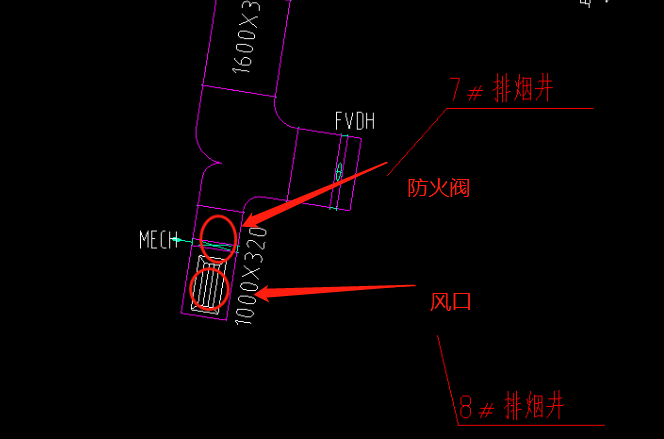 千赢官网首页登录入口服务新干线