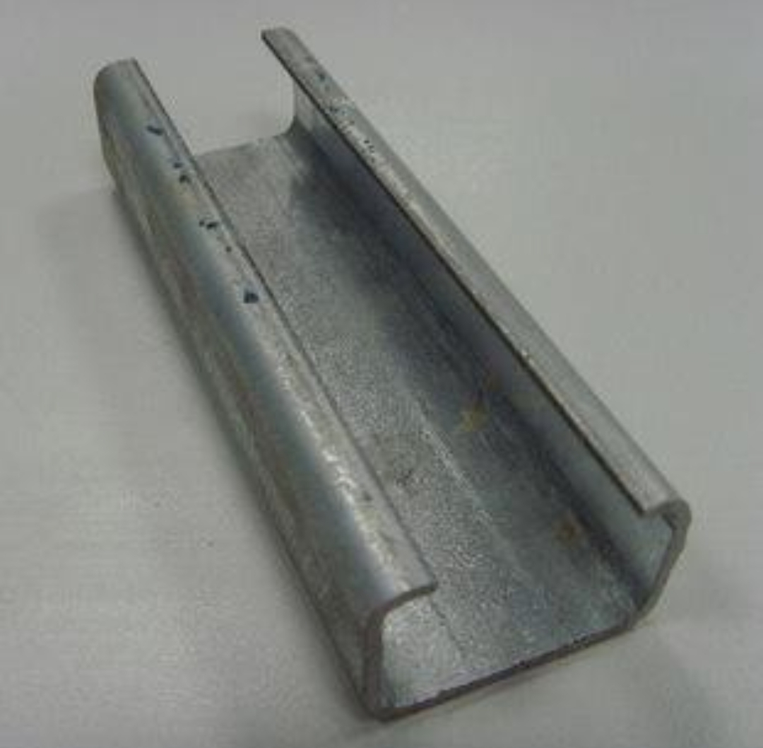 c型鋼