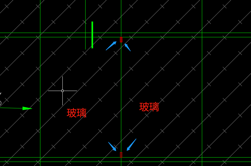自己画