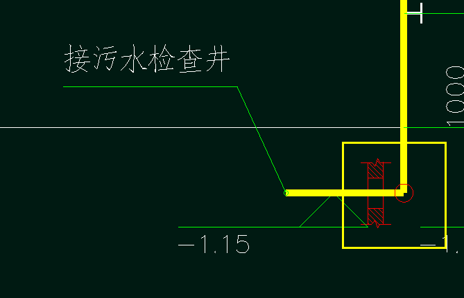 算量