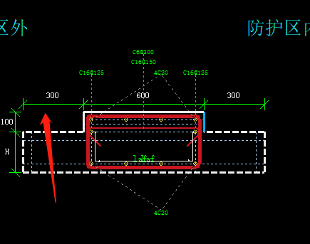 千赢官网首页登录入口服务新干线