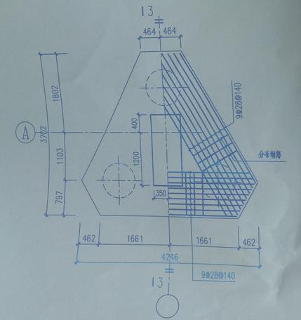 广联达服务新干线