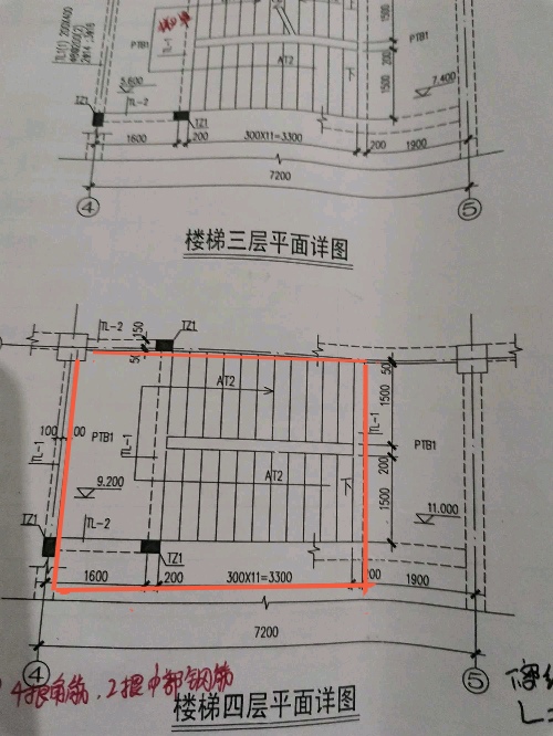 广联达服务新干线