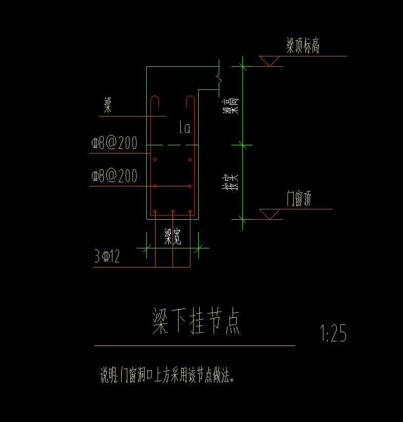 浙江18定额