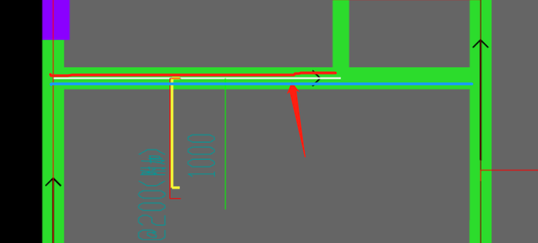 負(fù)筋