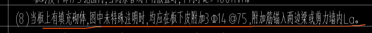 千赢官网首页登录入口