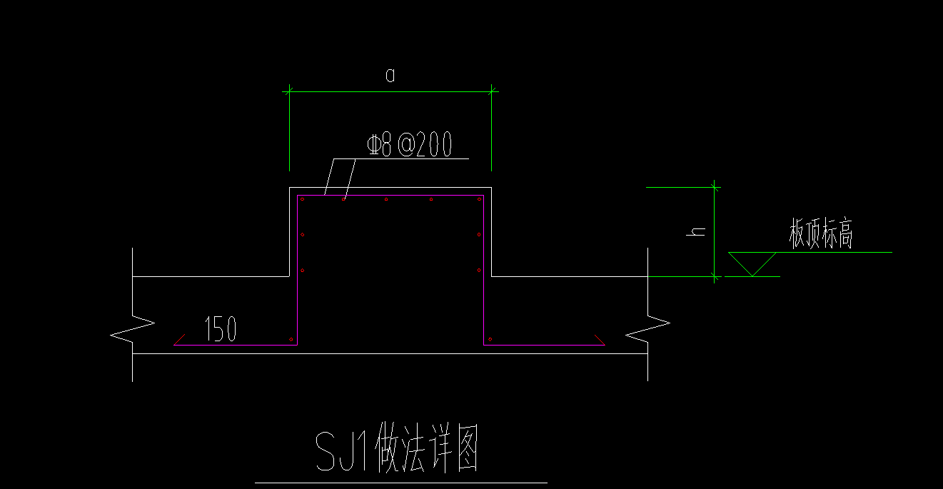 设备基础