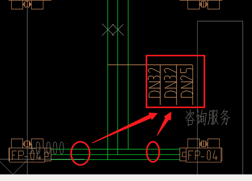 河北省