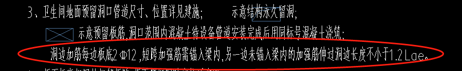 板洞