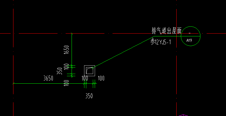 标高