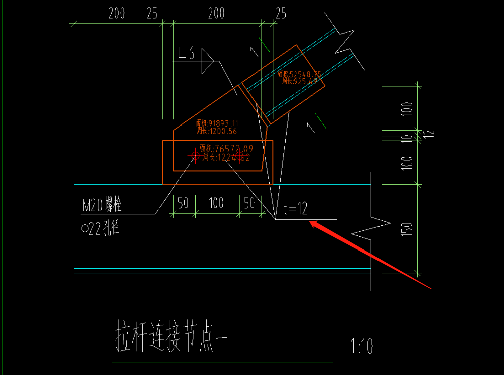 这个量