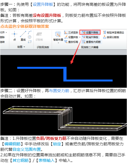 千赢官网首页登录入口服务新干线