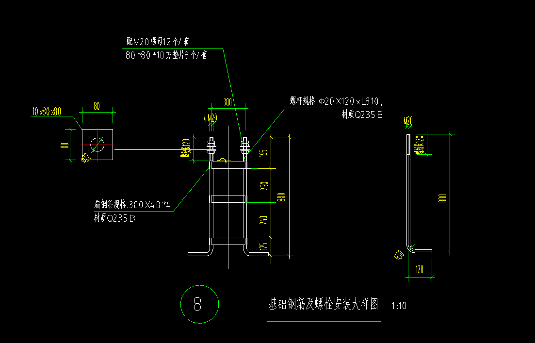 怎么组价