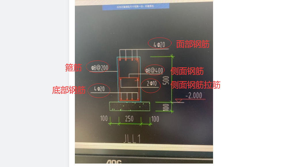 千赢官网首页登录入口服务新干线