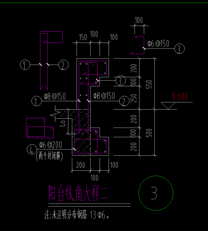 这个阳台