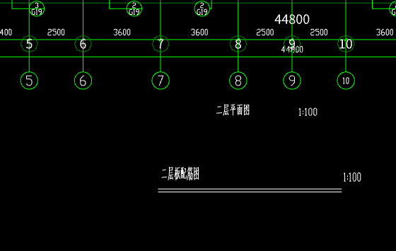画在