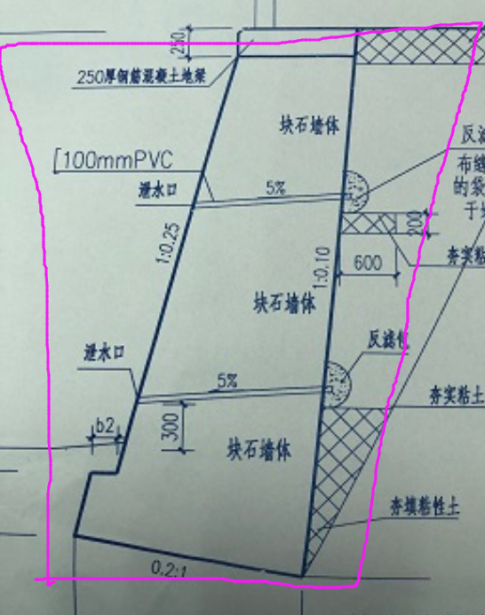 千赢官网首页登录入口服务新干线