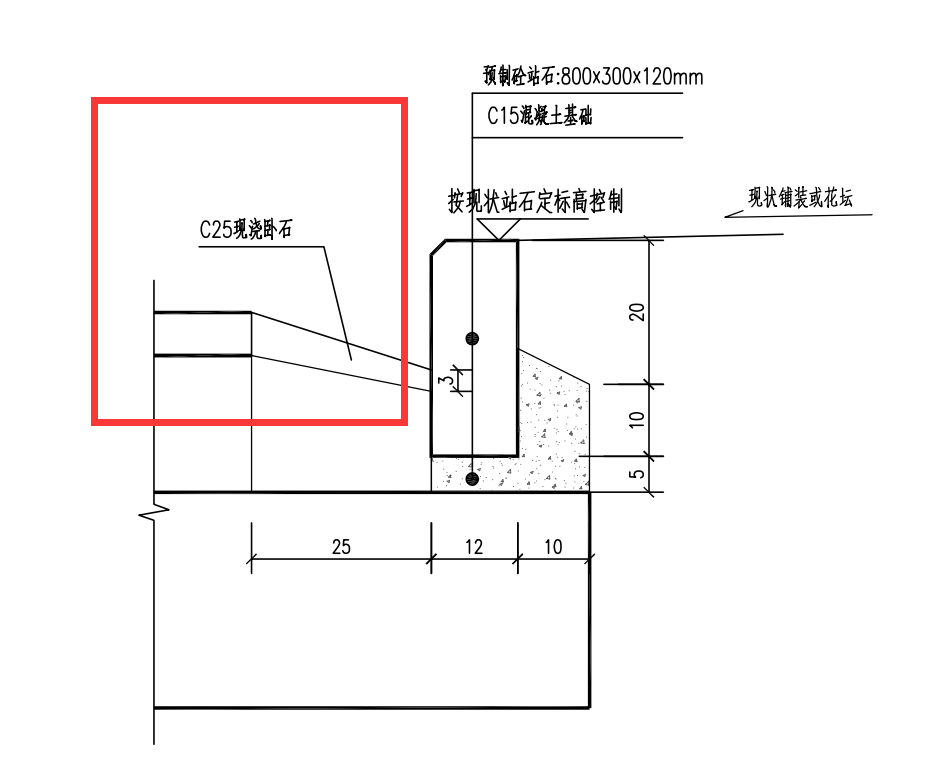 定额