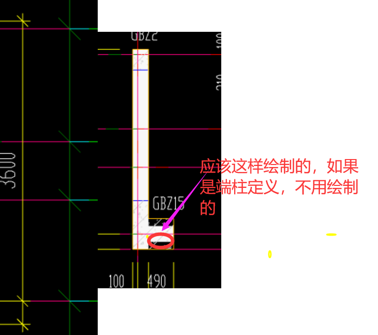 广联达服务新干线