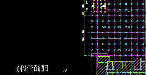 手工算