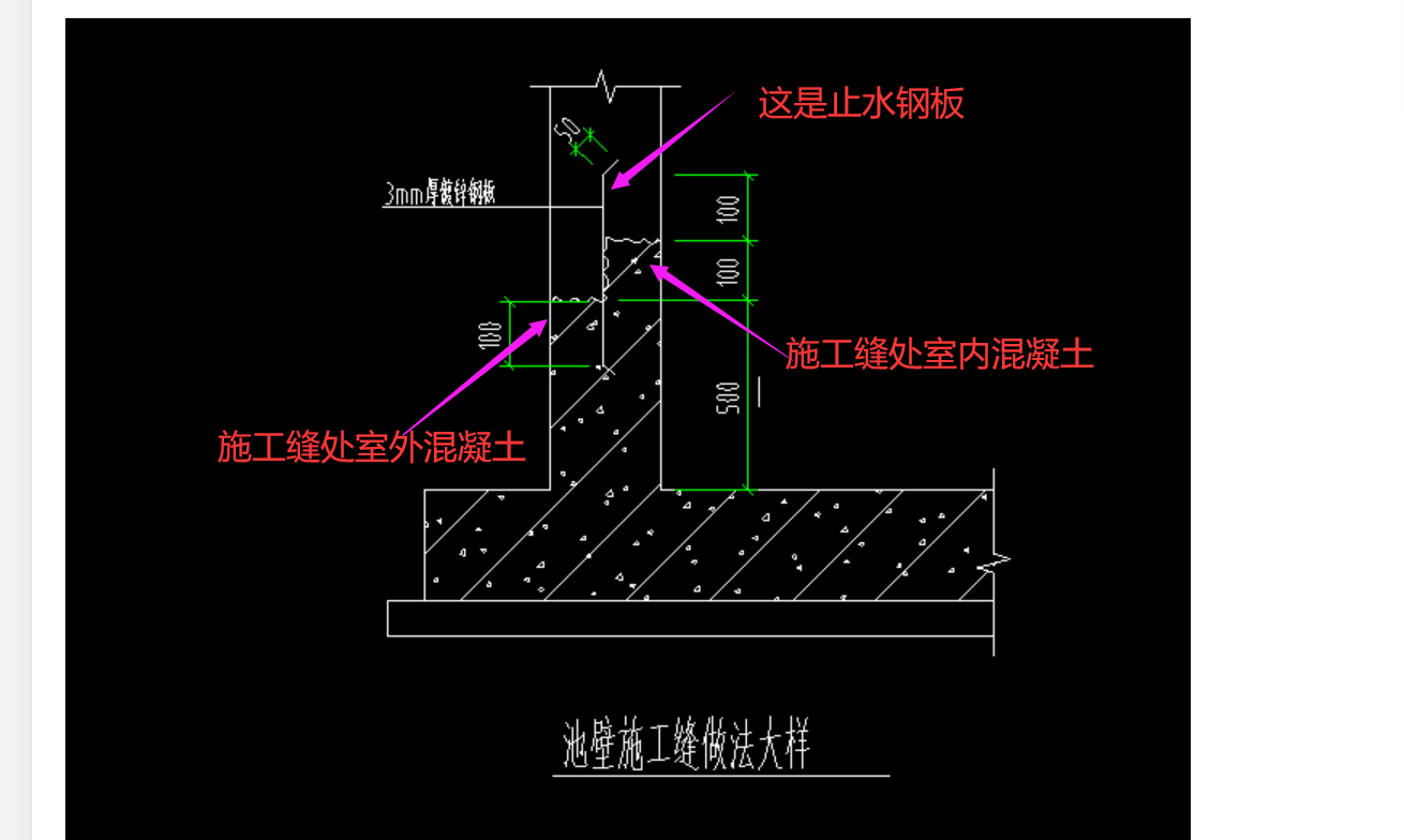 千赢官网首页登录入口服务新干线