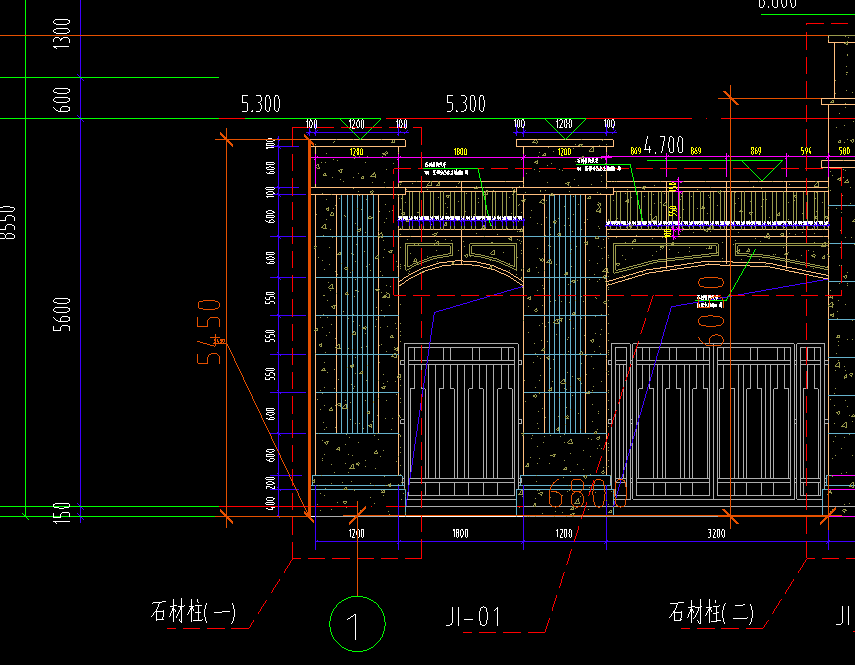 答疑解惑