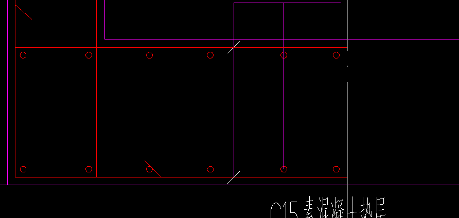 板负筋